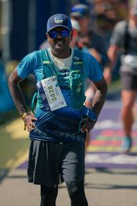 BIB: 
                            <button type="button" onclick="openModal(27343469)" class="btn btn-primary btn-sm float-right btn-popup" data-toggle="modal" data-target=".modal-high-quality">
                        <i class="fas fa-shopping-cart"></i> Add to Cart
                    </button>
                                            <button type="button" onclick="isThisMe(27343469, true)" class="btn btn-success btn-sm float-right btn-popup btn-isme hidden" data-toggle="tooltip" data-placement="bottom" title="นี่คือรูปของคุณใช่ไหม คลิกที่นี่เพื่อเอาเข้าอัลบั้ม">
                        <i class="fas fa-plus"></i> Add to album
                    </button>
                    <button type="button" onclick="isThisMe(27343469, false)" class="btn btn-warning btn-sm float-right btn-popup btn-isnotme hidden">
                        <i class="fas fa-ban"></i> Remove from album
                    </button>